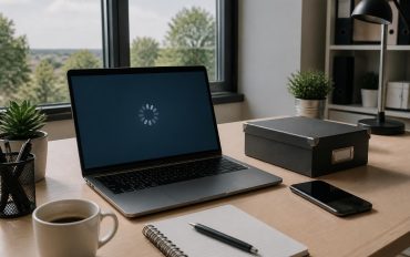 découvrez les étapes essentielles à suivre pour résoudre les problèmes lorsque bookys ebooks ne fonctionne plus, afin de retrouver un accès rapide et simplifié à vos livres numériques.