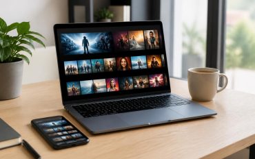 découvrez la nouvelle adresse de novaflix et tout ce qu'il faut savoir avant de vous connecter pour profiter de vos contenus préférés en toute sécurité.
