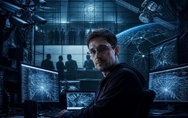 découvrez les principaux enjeux politiques présentés dans snowden en streaming, analysés et expliqués pour mieux comprendre les implications du film.