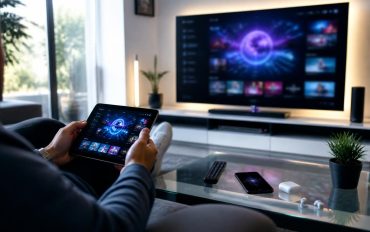 découvrez les meilleures astuces pour obtenir facilement des codes iptv gratuits et profitez de vos chaînes préférées sans frais.