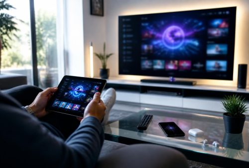 découvrez les meilleures astuces pour obtenir facilement des codes iptv gratuits et profitez de vos chaînes préférées sans frais.