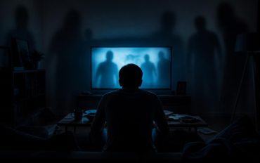 découvrez 'l'ombre d'un doute' en streaming, une série captivante aux intrigues palpitantes qui vous tiendront en haleine du début à la fin.