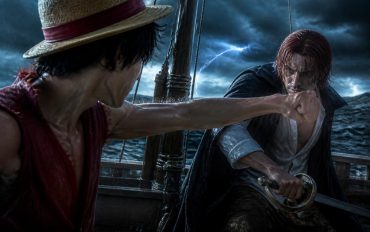 découvrez pourquoi l'épisode 1123 de one piece promet de bouleverser l'univers de la série et d'offrir aux fans des révélations majeures. ne manquez pas ce moment clé qui change la donne !