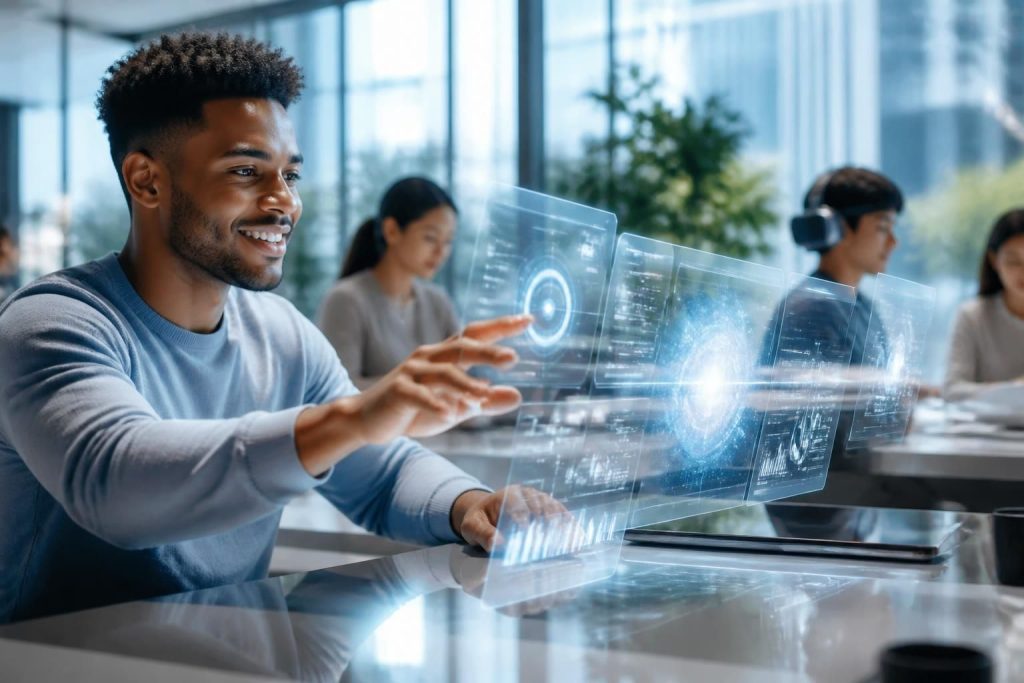 découvrez l'évolution de takpok et comment cette transformation révolutionne l'expérience utilisateur pour offrir plus d'efficacité et d'innovation.