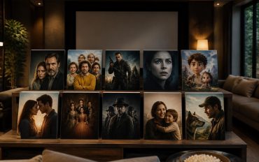 découvrez le top 10 des films complets en français, gratuits et sans inscription, à ne surtout pas manquer pour vos soirées cinéma.