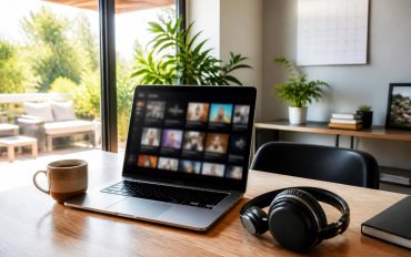 découvrez tout ce que vous devez savoir sur le lien french stream en juillet : accès, nouveautés et conseils pour profiter pleinement de vos contenus préférés.
