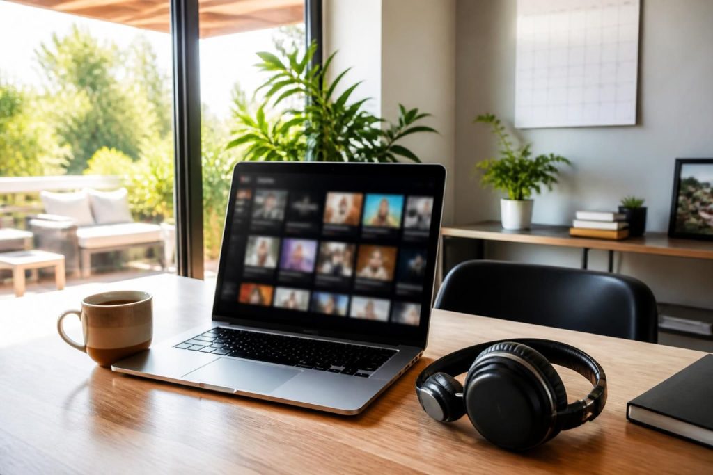 découvrez tout ce que vous devez savoir sur le lien french stream en juillet : accès, nouveautés et conseils pour profiter pleinement de vos contenus préférés.