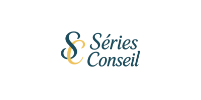 Séries Conseil