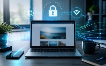 découvrez la nouvelle adresse de yts et ce que vous devez savoir avant de commencer à utiliser le site. guide complet, conseils et informations essentielles pour une expérience optimale.