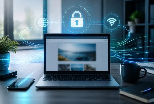 découvrez la nouvelle adresse de yts et ce que vous devez savoir avant de commencer à utiliser le site. guide complet, conseils et informations essentielles pour une expérience optimale.