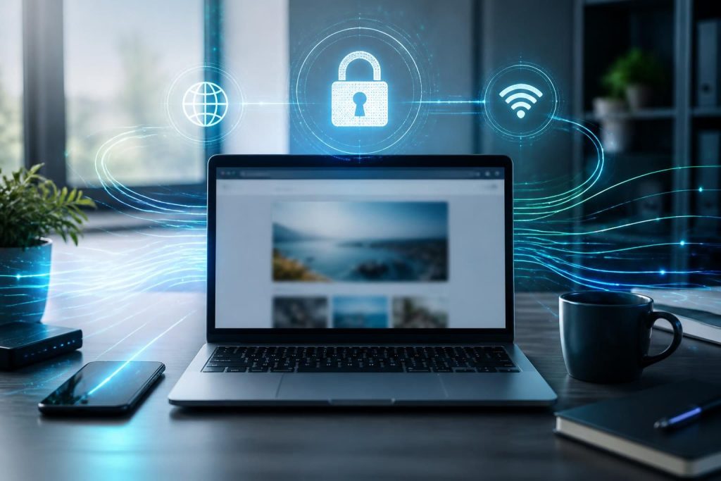 découvrez la nouvelle adresse de yts et ce que vous devez savoir avant de commencer à utiliser le site. guide complet, conseils et informations essentielles pour une expérience optimale.